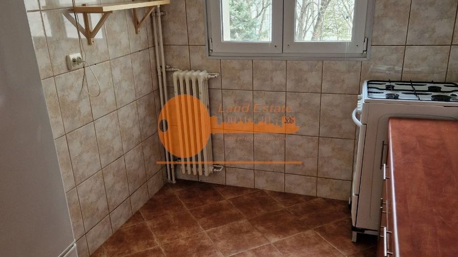 Apartament cu 4 camere | Metrou Nicolae Grigorescu | Aproape de Parcul IOR - Poză 4