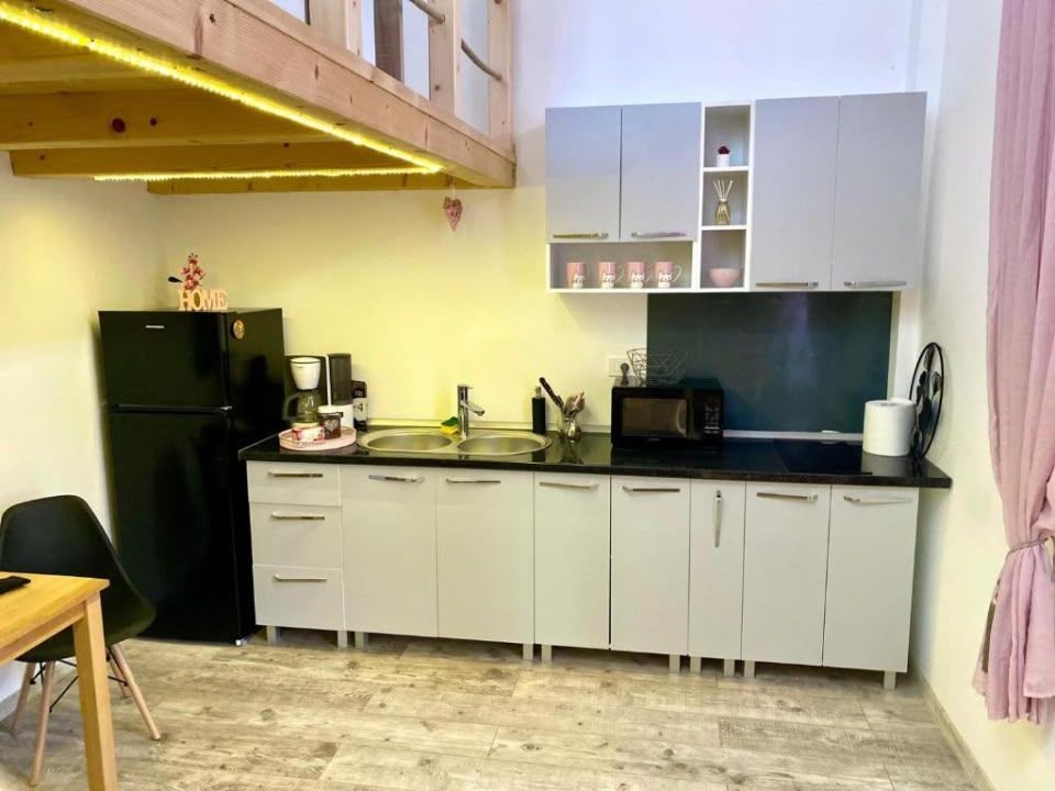 Oportunitate investitie, 9 Apartamente, Ultracentral - Poză 21
