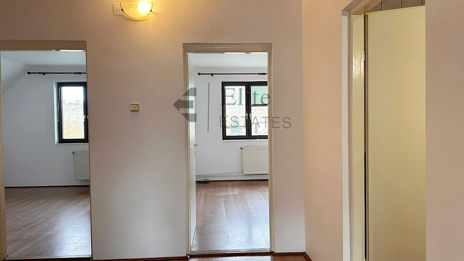 Casa cu teren 982 mp Gheorghe Doja, Oradea - Poză 20