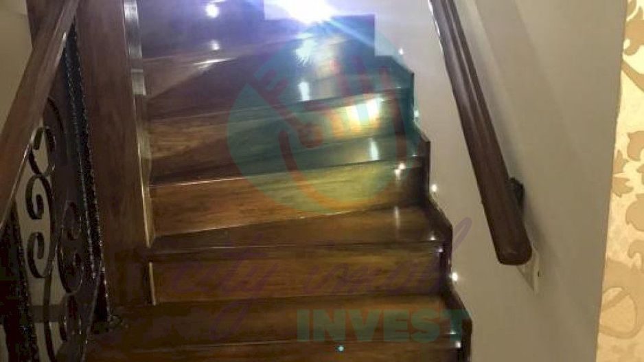 CASA ELEGANTA  Mihail Sebastian-Drumul Sarii - Poză 14