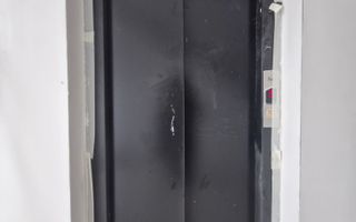 Spațiu de birouri ***Pipera - Voluntari - Poză 7