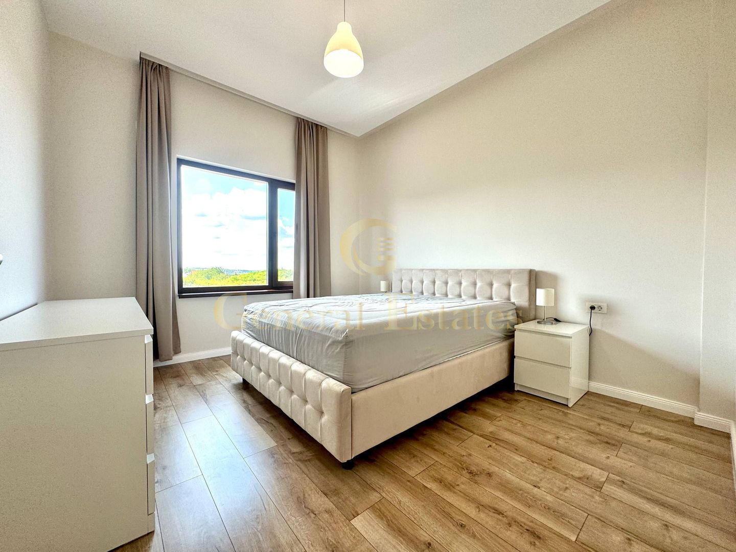 Vânzare Casa P+E - Gata de intrare – Vișan, Iași - Poză 16