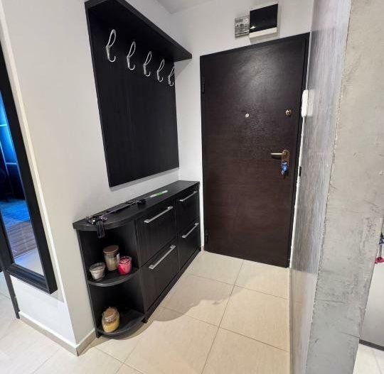 Apartament 3 camere +LOC DE PARCARE - Poză 11