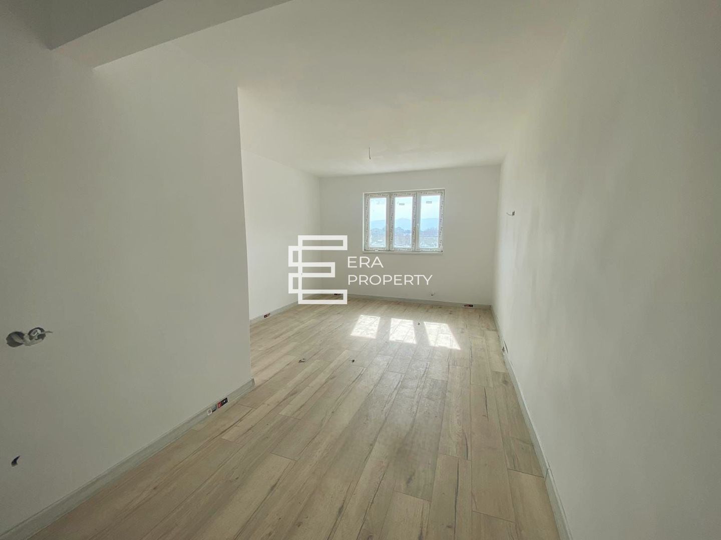 Apartament 2 camere, 41 mp, etaj 1,  mobilat- utilat Sibiu zona Lazaret - Poză 3