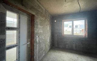 Duplex 4 camere - predare la cheie - Mosnita Noua - Poză 4