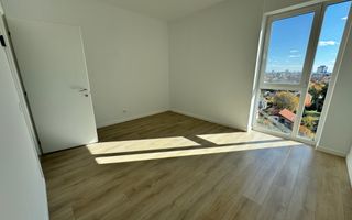 Apartament - 3 camere - 2 bai - torontalului - Poză 11