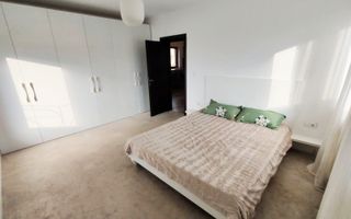 3 camere, mobilat modern, bloc nou, parcare, Zorilor - Poză 3