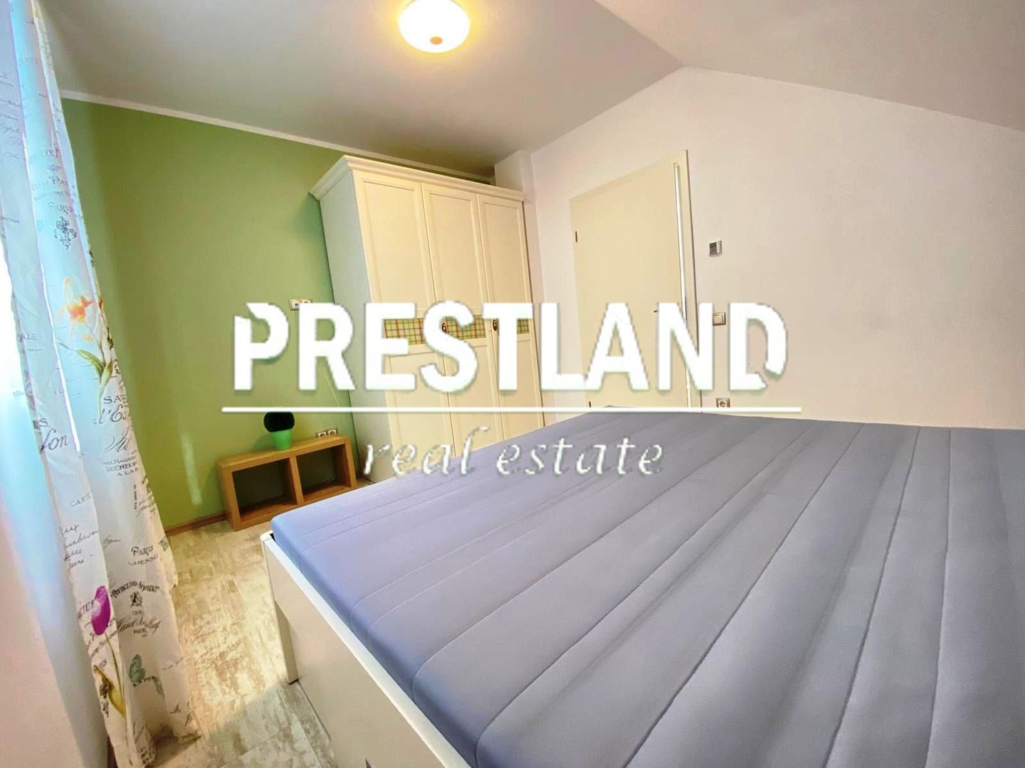 Apartament la casa zona centrala, la 5 minut de Fac de Medicina !! - Poză 5