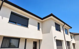 OPORTUNITATE | CASA | PORSCHE PIPERA | GARAJ | IDEAL LOCUIT - Poză 26