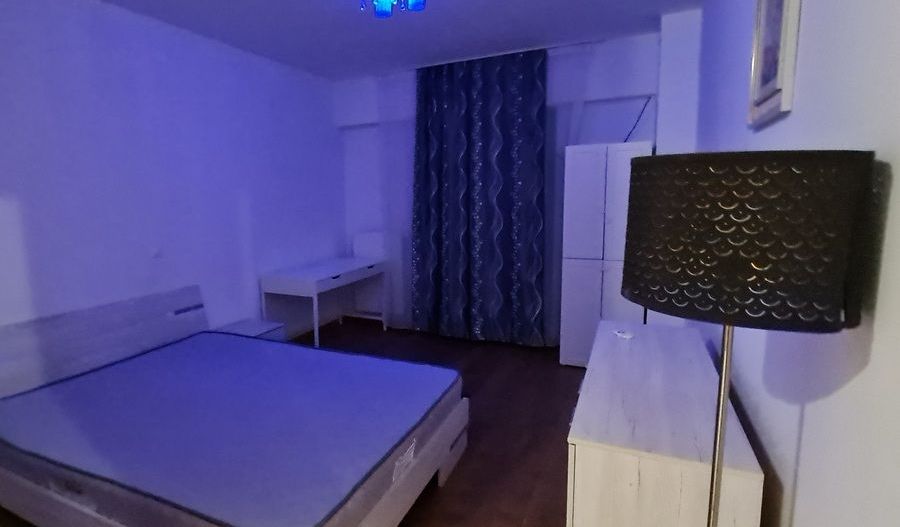 Apartament 2 camere de vânzare în UpGround Residence Pipera - Poză 2