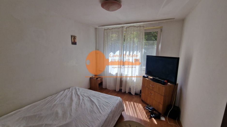 2 camere Politahnica - Lujerului - Poză 3