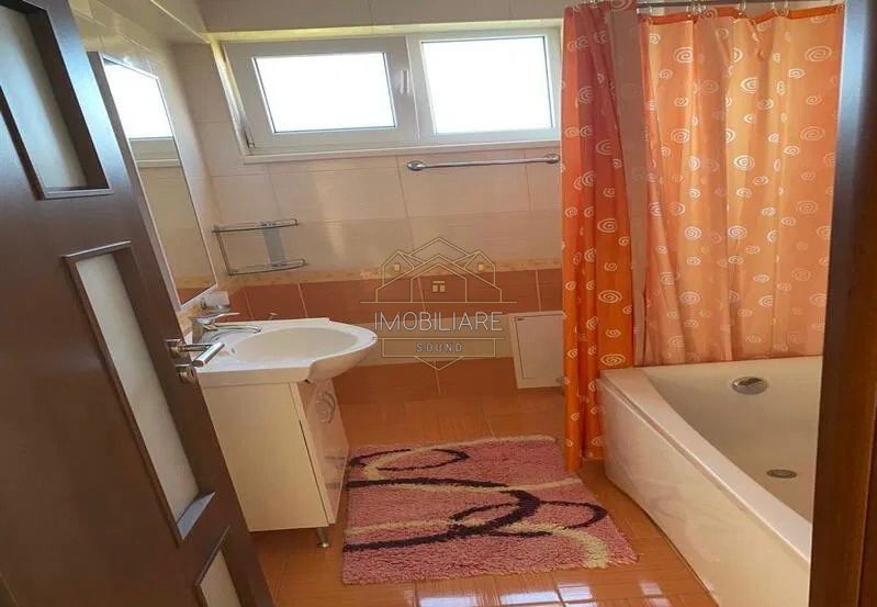 Apartament cu 3 camere în zona CBC și Royal School - Poză 8