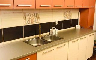 Apartament cu 3 camere, parcare cu CF, balcon 10 mp, zona Eroilor. - Poză 3