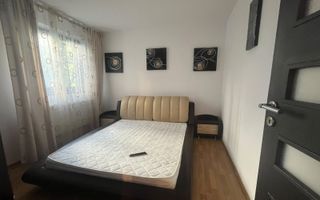 Apartament 2 camere– Drumul Taberei - Poză 4