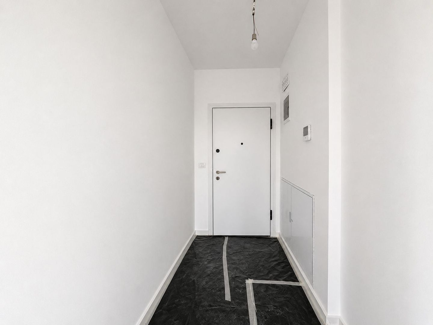 Apartament 2 camere Torontal, clădire NZeb, cu 7000 sub prețul dezvoltatorului - Poză 13