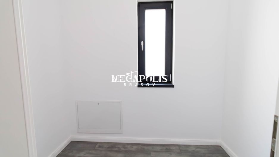 Duplex  Sanpetru Lempes - Poză 12