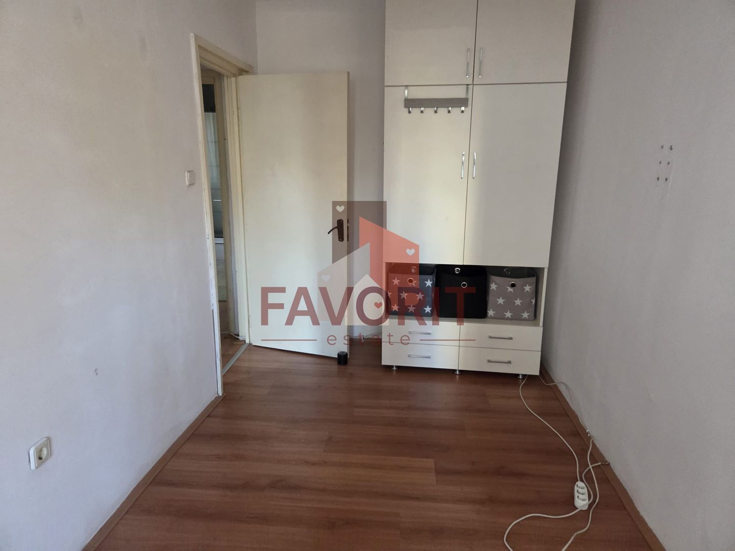 3 camere | parter | mobilat si utilat | zona excelenta | - Poză 4