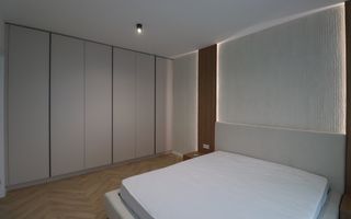 Apartament superb cu 2 camere, situat intr-o cladire noua, zona Iulius - Poză 12
