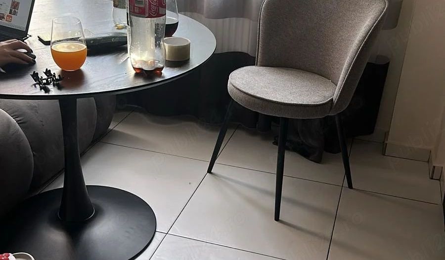 💎 De Închiriat: Ap. 2 camere Mobilat Modern Bd. Constantin Brâncoveanu - Poză 6