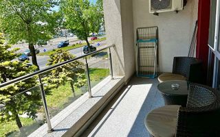 Apartament 2 camere Coralia Campusul Universitar - Satul de vacanta - Poză 12