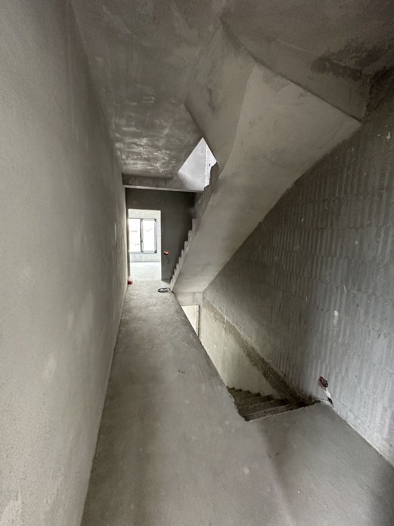 Duplex deosebit Dumbrăvița - Poză 34