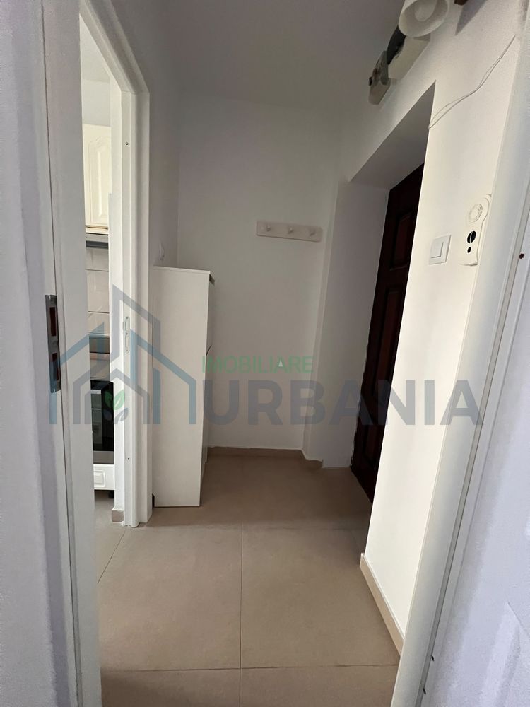 Apartament 2 camere, 46 m², zona Podul de Piatra, Iași – de închiriat - Poză 2