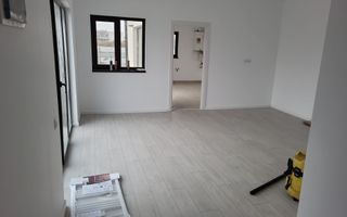 Casa individuala de vanzare Bragadiru - Poză 14