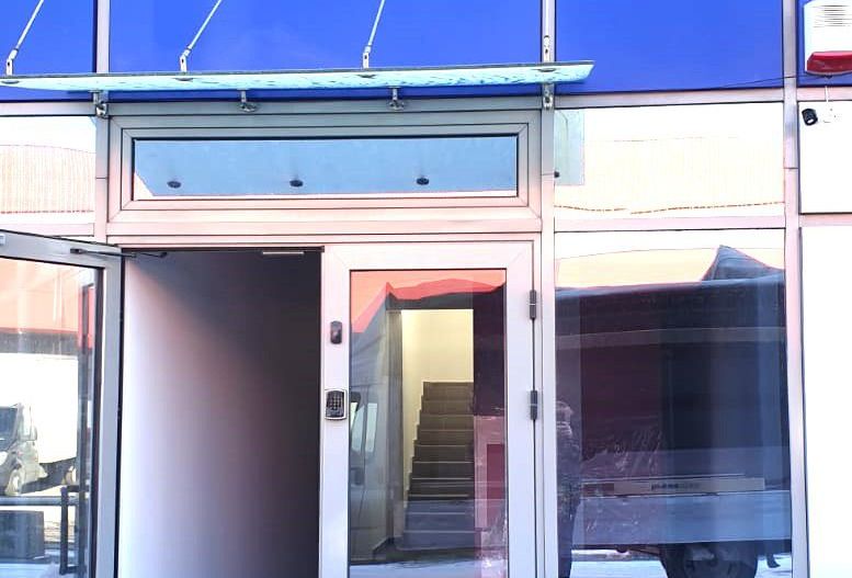 BIROU BARTOLOMEU - Poză 4