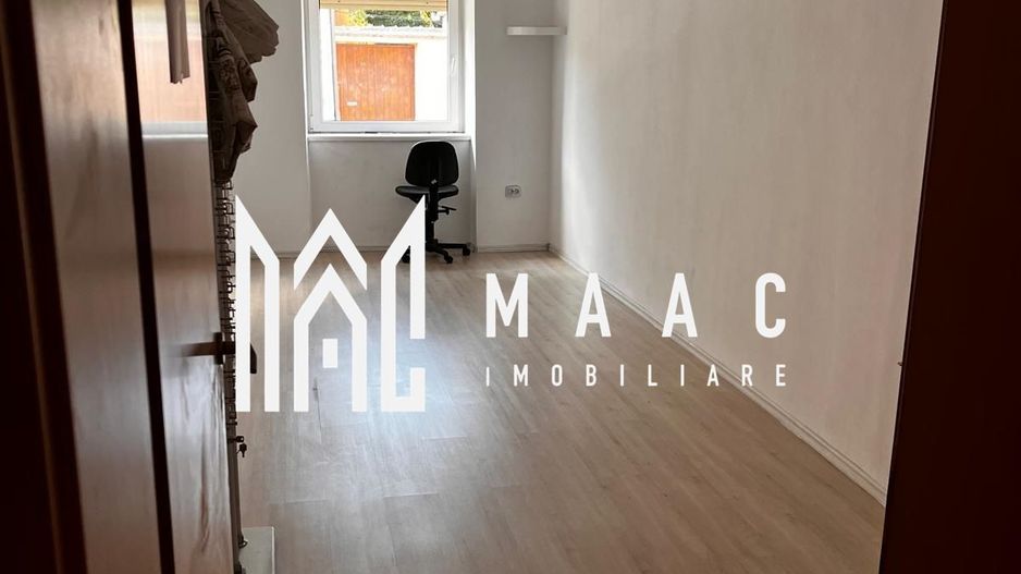 Casa individuala | Teren 510 mp | Cisnadie - Poză 9