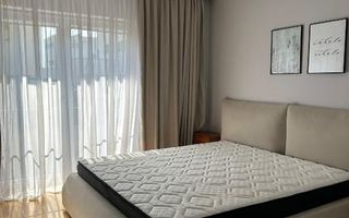 3 camere curte proprie | Pipera | Școală Americana - Poză 5