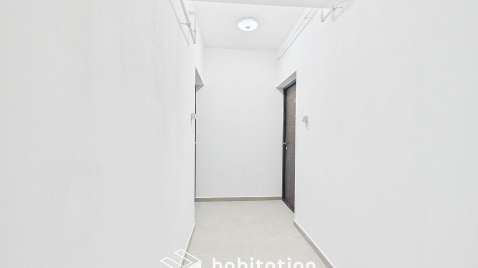 3 camere modern, aproape de Pădurea Verde - Poză 28