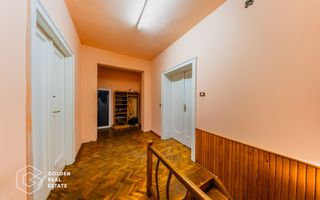 Rezervata Casa zona centrala Biserica Sarbeasca, comision 0% - Poză 2