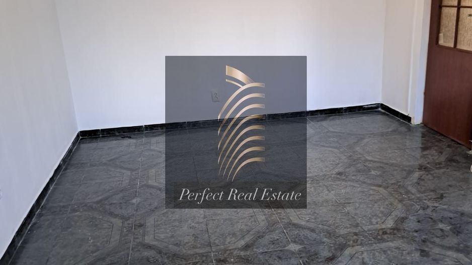 Apartament 3 camere | 2 băi  TOMIS NORD - Poză 8