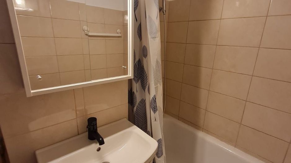 Apartament 2 camere zona Soarelui - Poză 31