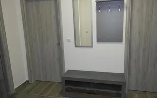 Apartament cu doua camere, cartier Solaris-Aparatorii Patriei, Berceni - Poză 11