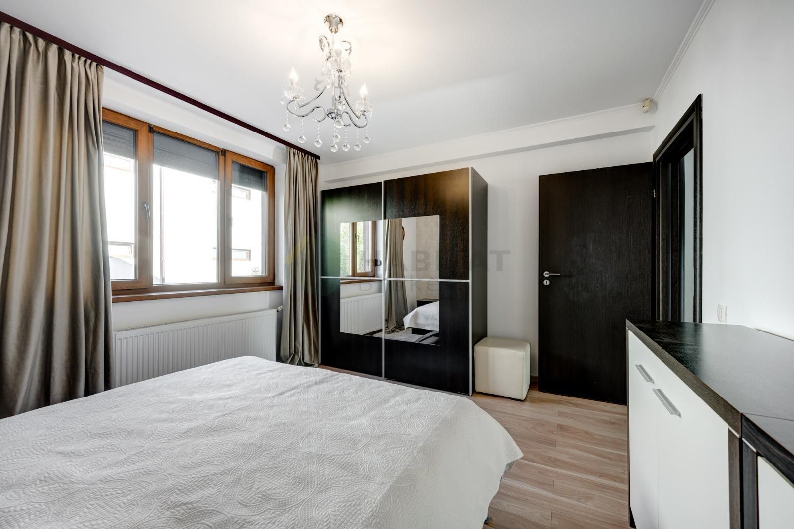 Casă modernă și spațioasă de vânzare în Bragadiru – ideală pentru familie - Poză 22