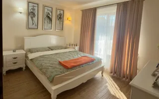 Casă Premium Santandrei - Poză 24