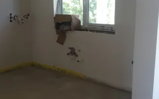 !!! Ultima casa dintr-un complex de 5 case-sat Sasar !!! - Poză 12