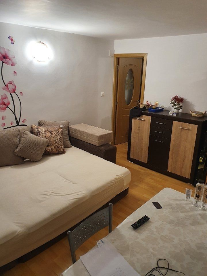 Garsoniera in vila - Poză 9