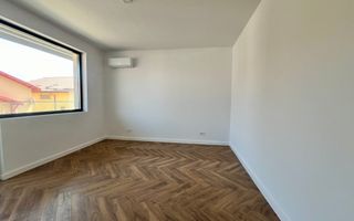 Vilă **6 camere  **451mp // Zona Iancu Nicolae - Poză 90