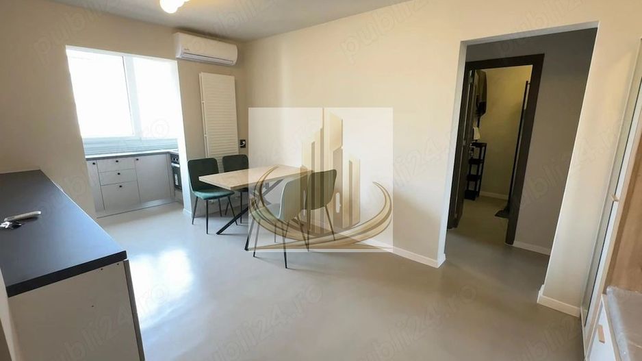 🏡Ap lux 3 camere-Complex Olimpia Stadion - Poză 9