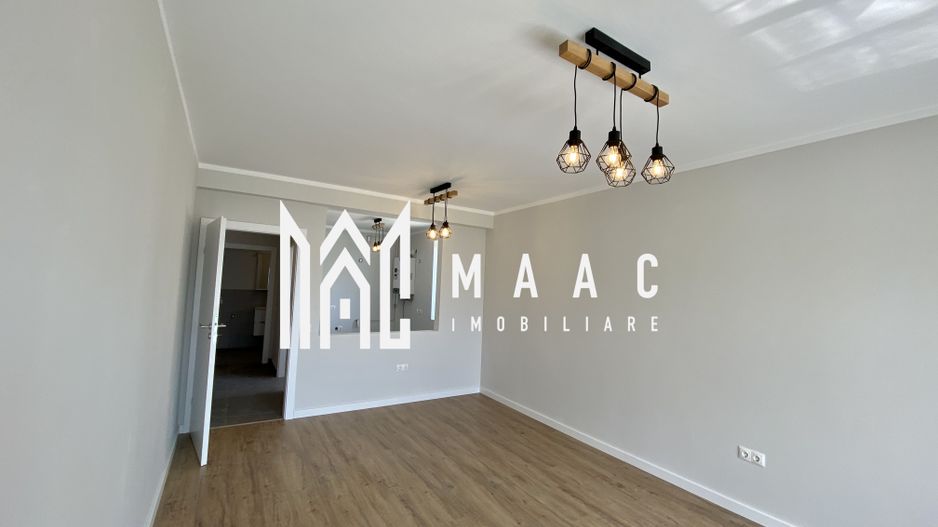 Apartament cu 3 Camere I PREDARE LA CHEIE I INTABULAT I 0% Comision - Poză 9