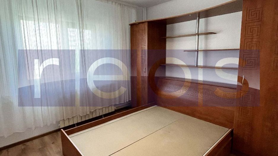 VANZARE 2 CAMERE | LOC DE PARCARE | ZONA TINERETULUI - Poză 5