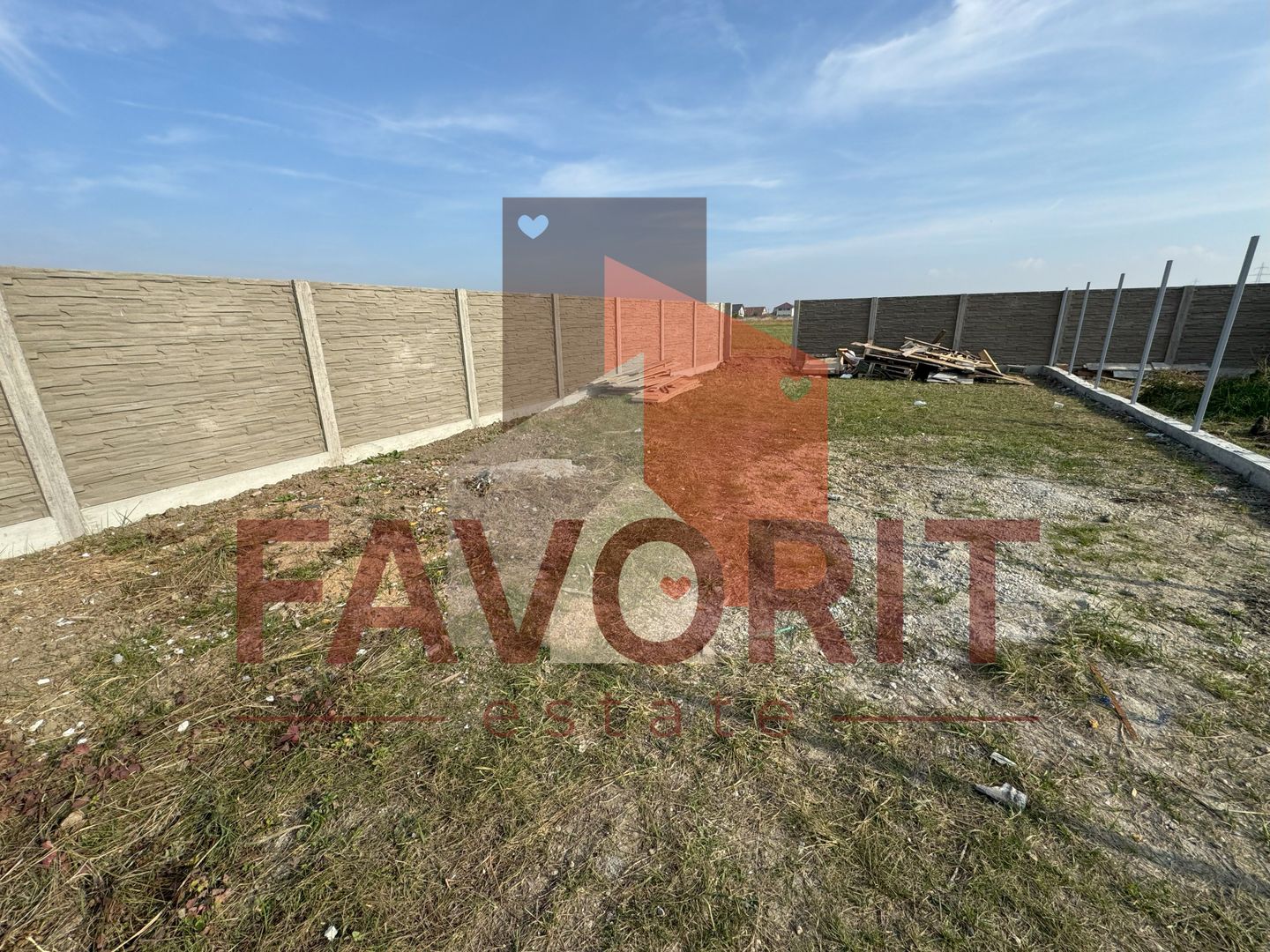 2 dormitoare. Langa centru comercial. Aproape de asfalt. - Poză 19