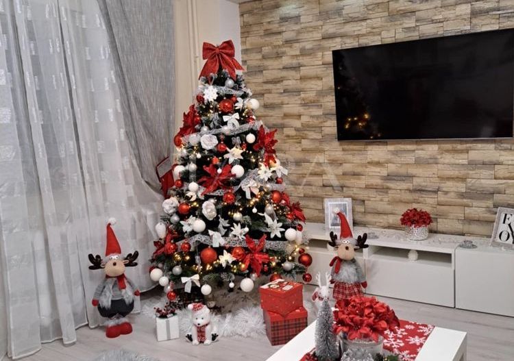 De vânzare apartament în zona Dorobanților Cluj-Napoca. - Poză 1