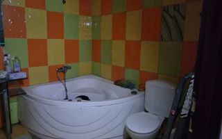 Apartament la casa | 3 Camere | Central | Oradea - Poză 8