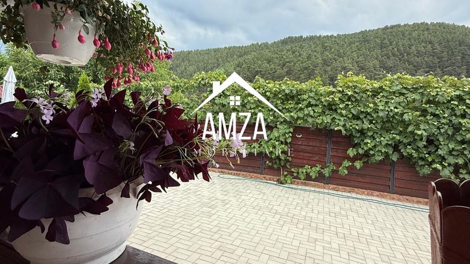 Casă de vânzare în Rășinari - Poză 7