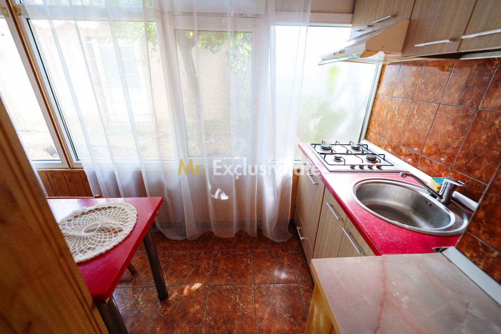 Apartament 2 camere de vanzare Petre Ispirescu - Facultatea de Drept - Poză 4
