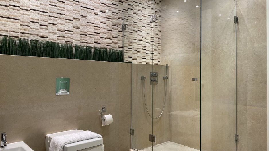 FOR RENT LUXURY APARTMENT ** HERASTRAU ** NORDULUI ** - Poză 11