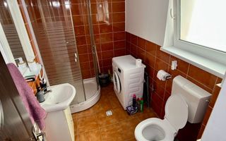 2 Camere, Decomandat, Zona FSEGA, Iulius Mall, MOL, Gheorgheni - Poză 6